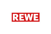 REWE