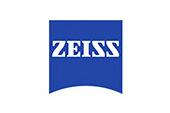 ZEISS