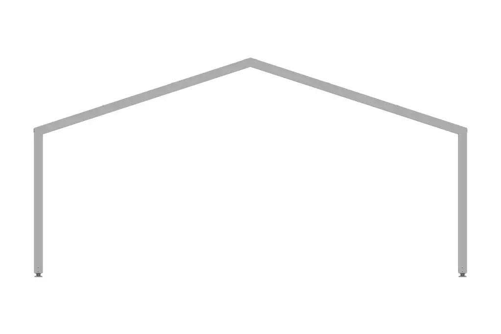 alu-stahl-geruest-giebelansicht