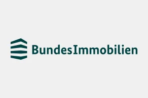 bundesimmobilien