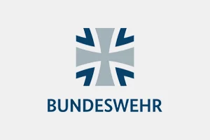 bundeswehr