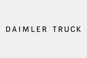 daimler-truck