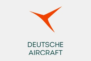 deutsche-aircraft