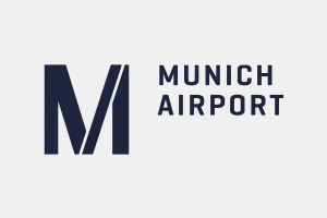 flughafen-muenchen