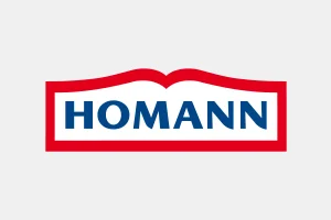 homann