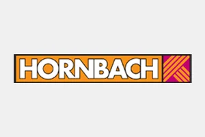 hornbach