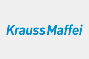 krauss-maffei