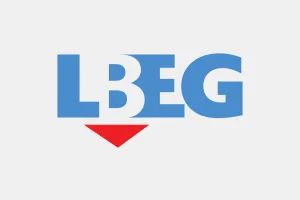 lbeg