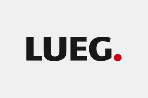 lueg