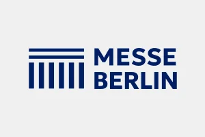 messe-berlin