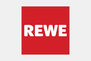 rewe