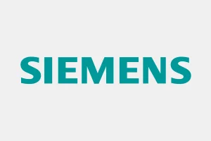 siemens