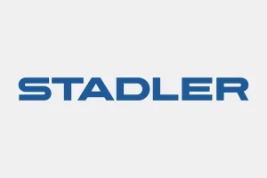 stadler