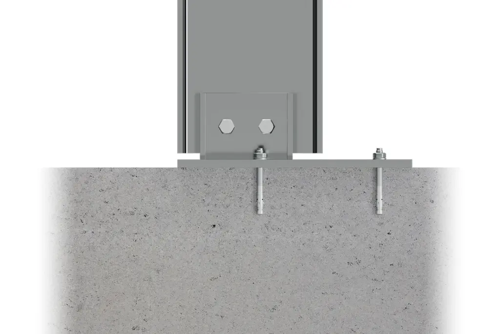 stahl-geruest-befestigung-schwerlastduebel