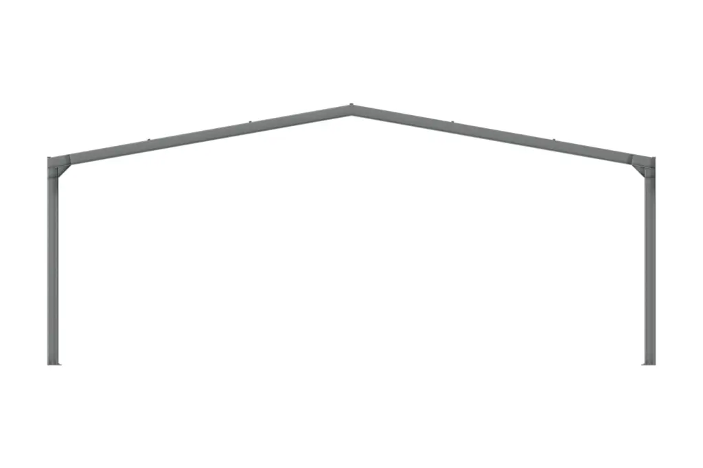 stahl-geruest-giebelansicht