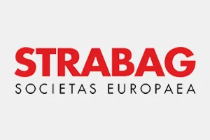 strabag