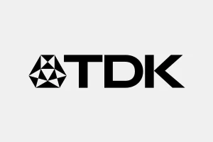 tdk