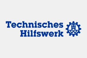 technisches-hilfswerk