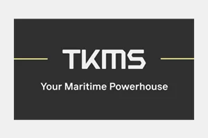 tkms