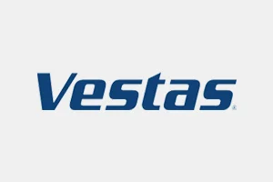vestas