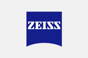 zeiss