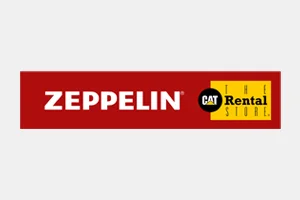 zeppelin