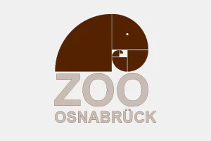 zoo-osnabrueck